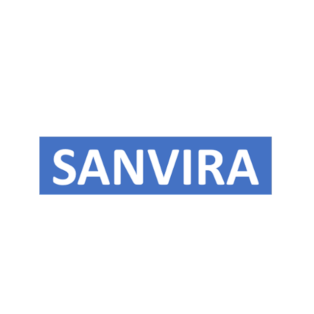 Sanvira